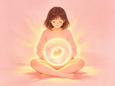 盐池代孕妈妈如何容易受孕?有哪些方法技巧