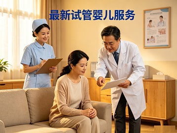 盐池有偿捐卵代孕妈妈第试管孩全新服务价格明细：