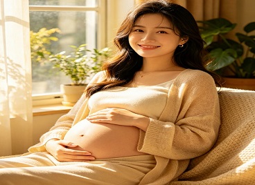 盐池代孕女生有哪些方案可以帮助优势卵泡快速排出